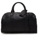 Chesterfield - Liam - Weekendtas 35l