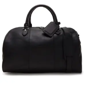 Chesterfield - Liam - Weekendtas 35l