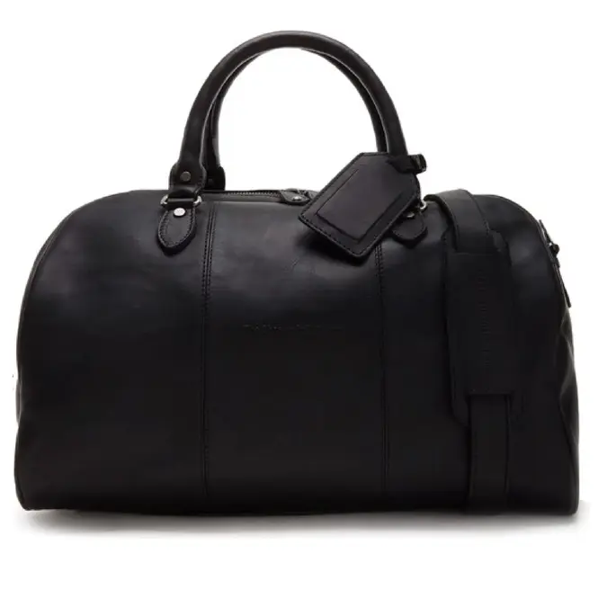 Chesterfield - Liam - Weekendtas 35l