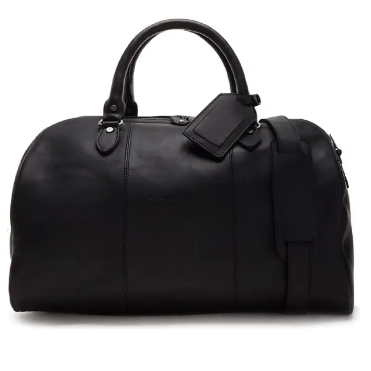 Chesterfield - Liam - Weekendtas 35l