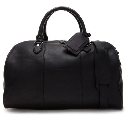 Chesterfield - Liam - Weekendtas 35l