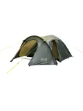 Origin Outdoors Hyggelig - 3P Tent