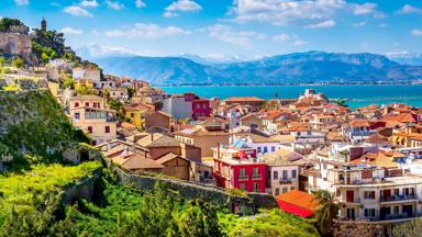 griekenland_peloponnesos_nafplion_shutterstock