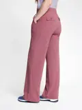 Terena - Travelbroek dames - Human Nature