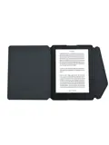 Ereader Hoesje Sleepcover Kobo Aura H2O edition 2