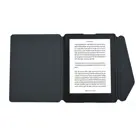 HB - Sleepcover Kobo Aura H2O edition 2