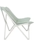 Pastel Relaxstoel Gordes