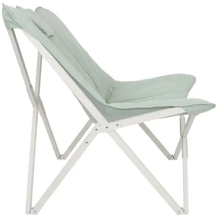 Pastel Relaxstoel Gordes