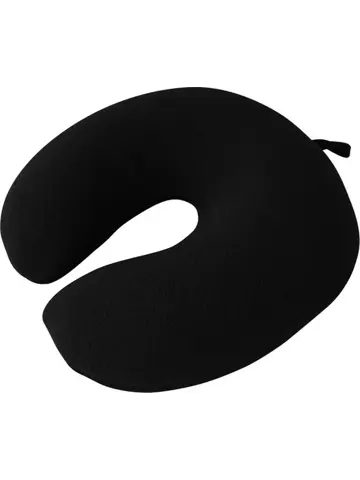 Reiskussen Comfort Nekkussen