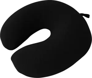 Reiskussen Comfort Nekkussen