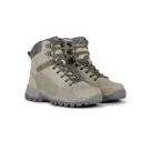 Sumare - Hoge wandelschoenen dames - Human Nature
