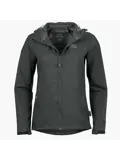 Highlander Stow & Go  Outdoorjas Uniseks