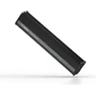 Bosch 400 Fietsaccu BES3 CompactTube