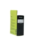 Binnenband 700x23C (19/25-622) met 40mm ventiel