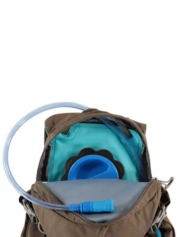 Rugzak – Granada – 22 L - Lichtgewicht