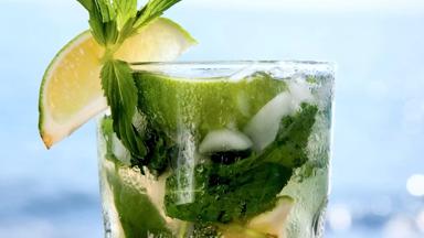 cuba_algemeen_cocktail_mojito_b