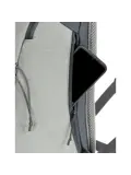 Agile 20L Backpack  | 20 L