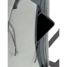 Vaude Agile 20L Backpack lightgrey |20 L