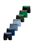 Heren 7-Pack Boxers
