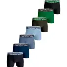 Heren 7-Pack Boxers