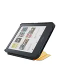 Ereader Hoesje - Origami Case Kobo Clara BW