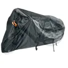 CUHOC Elektrische Fietshoes 200x70x110