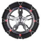 Snox sneeuwketting 550 - Pewag 