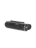 G-ON2 2CH QuadHD Cloud Wifi GPS 64gb dashcam