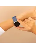 Bandje voor Apple Watch | 38/40/41/42 mm