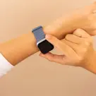 Bandje voor Apple Watch | 38/40/41/42 mm