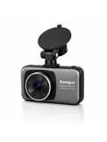 2CH Dashcam - WiFi GPS 4K 64GB - D1 Pro Dashcam