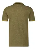 Marten – Poloshirt Heren