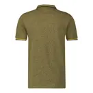 Marten – Poloshirt Heren