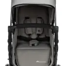 Haze Trio 3-in-1 Kinderwagen