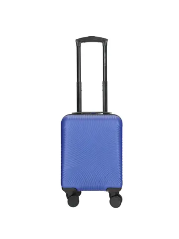 Louisville - Underseater koffer - 44cm - 22L