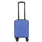 Louisville - Underseater koffer - 44cm - 22L