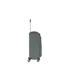 Travelite Priima koffer / 72 L