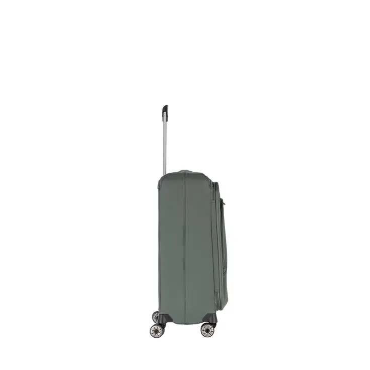 Priima 4w Trolley M Exp.  | 72 L