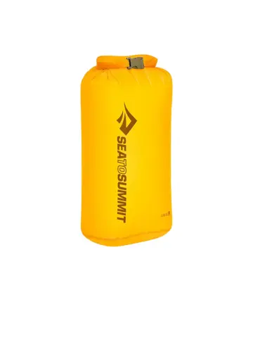 Ultra-Sil Dry Bag - 35 Liter