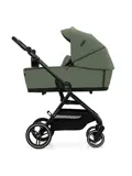 Yoxi - 2-in-1 Kinderwagen