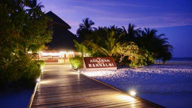 malediven_adaaran-club-rannalhi resort_h.jpg