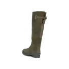 Kristy - Outdoor laarzen - Dames