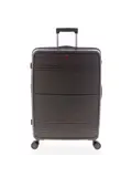 Saona - Grote koffer - 75cm - 115L