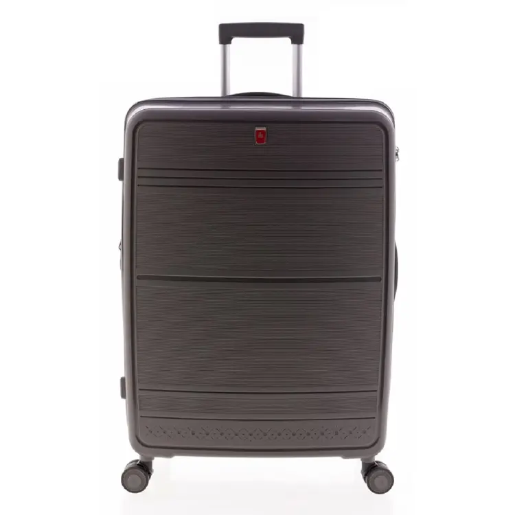 Saona - Grote koffer - 75cm - 115L