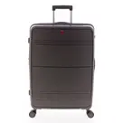 Saona - Grote koffer - 75cm - 115L