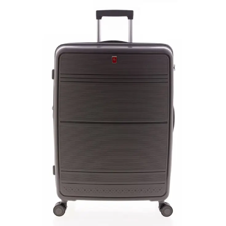 Saona - Grote koffer - 75cm - 115L