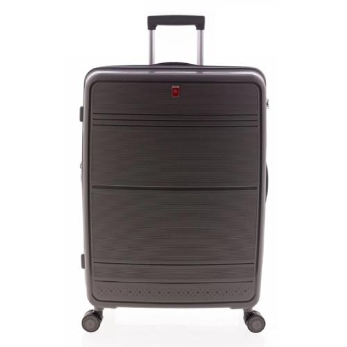 Saona - Grote koffer - 75cm - 115L