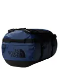 Base Camp Duffel S - Reistas - Rugzak - 50 Liter