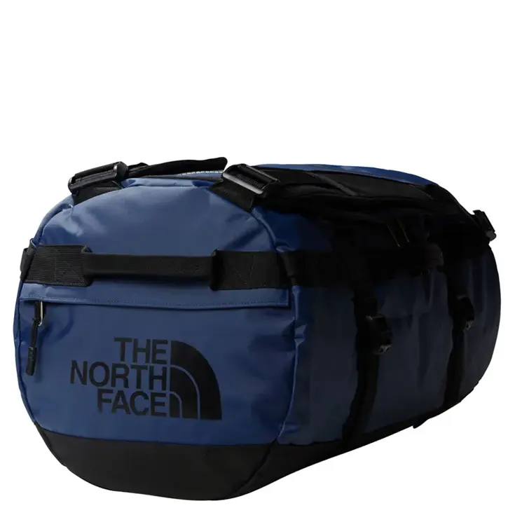Base Camp Duffel S - Reistas - Rugzak - 50 Liter