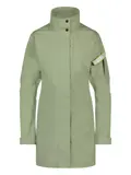 Elst – Parka dames – Human Nature